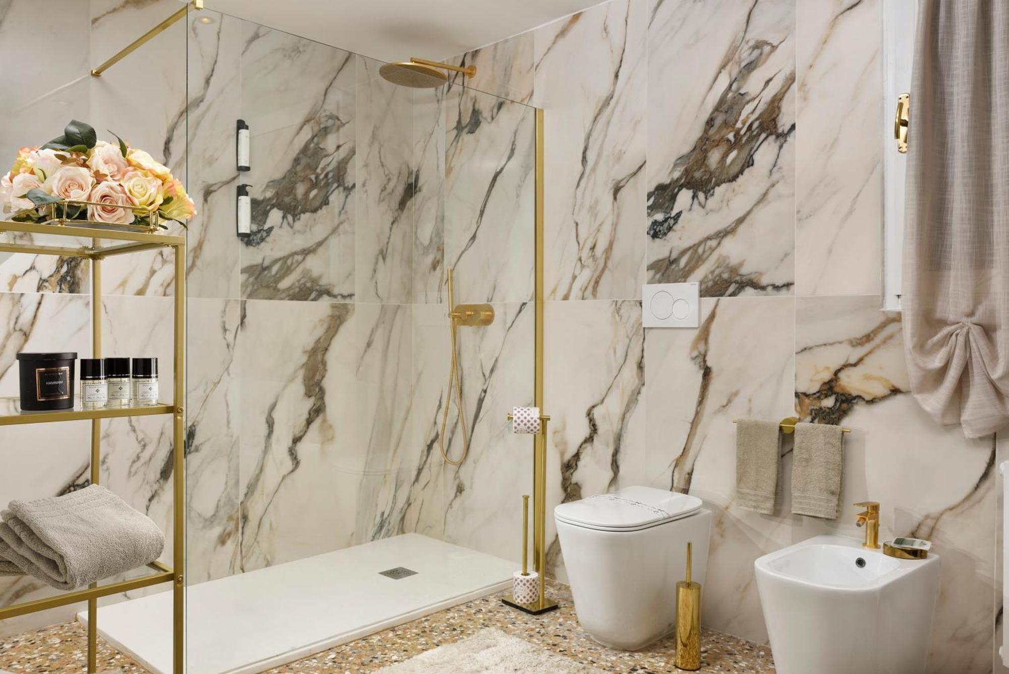 Swan Dolcevita Prestige Stay - Canal View & Exclusive Experience Venecia Exterior foto